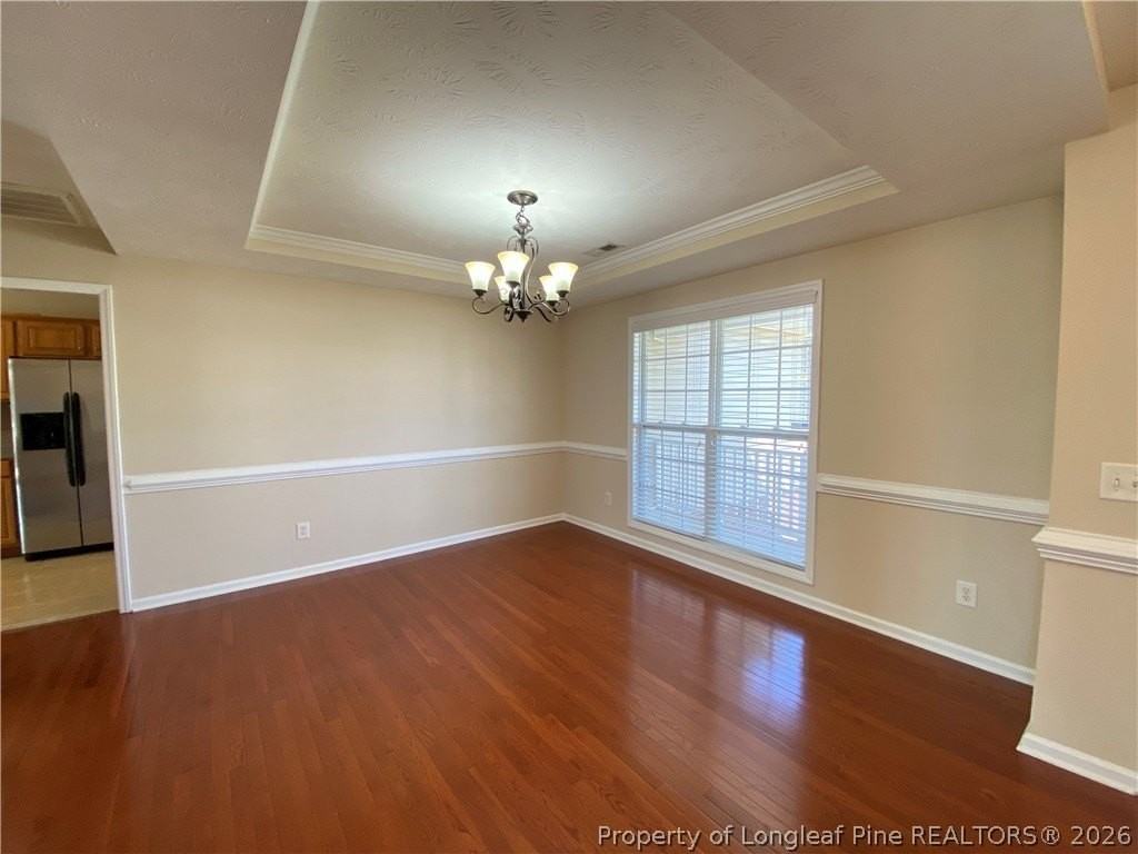 89 Person Ct - Photo 3 of 24