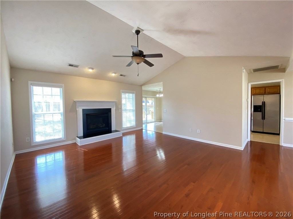 89 Person Ct - Photo 4 of 24