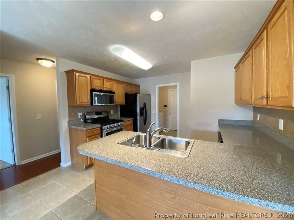 89 Person Ct - Photo 5 of 24