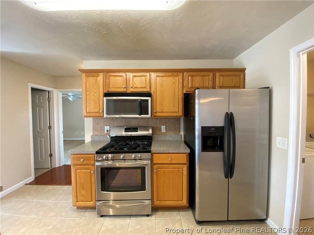 89 Person Ct - Photo 7 of 24