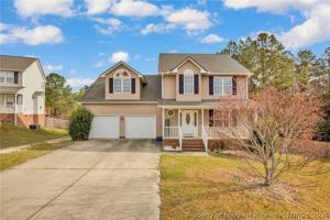 featured image of 75 Countess Ct