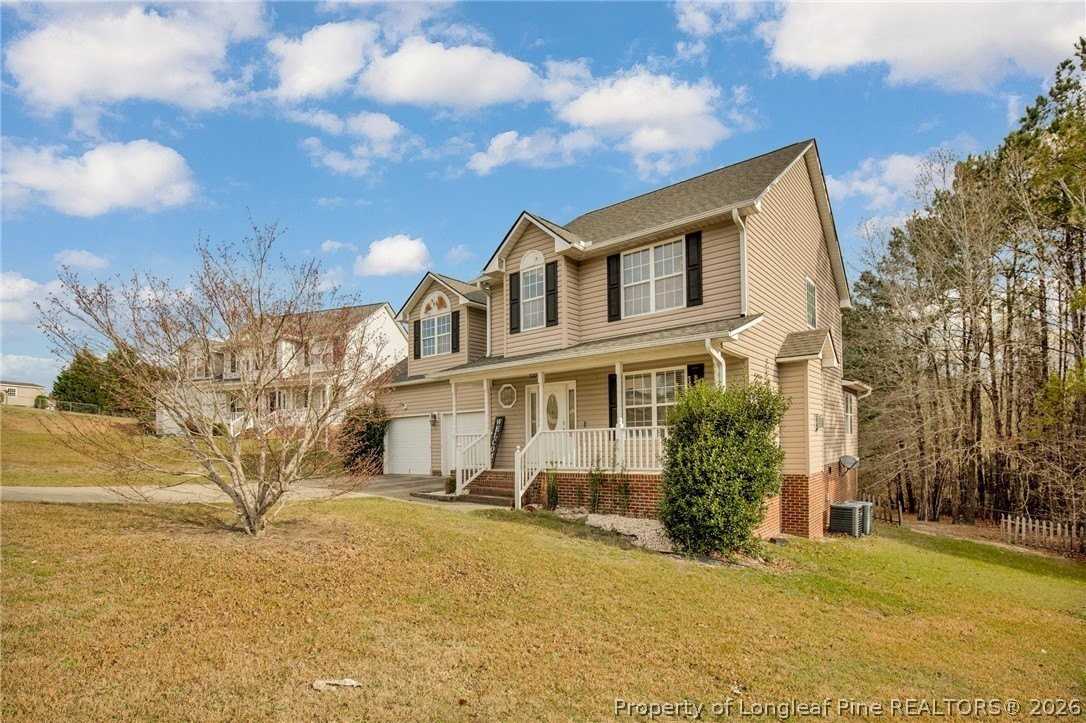 75 Countess Ct - Photo 2 of 32