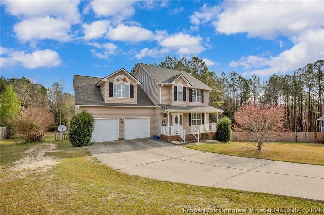 75 Countess Ct - Photo 3 of 32