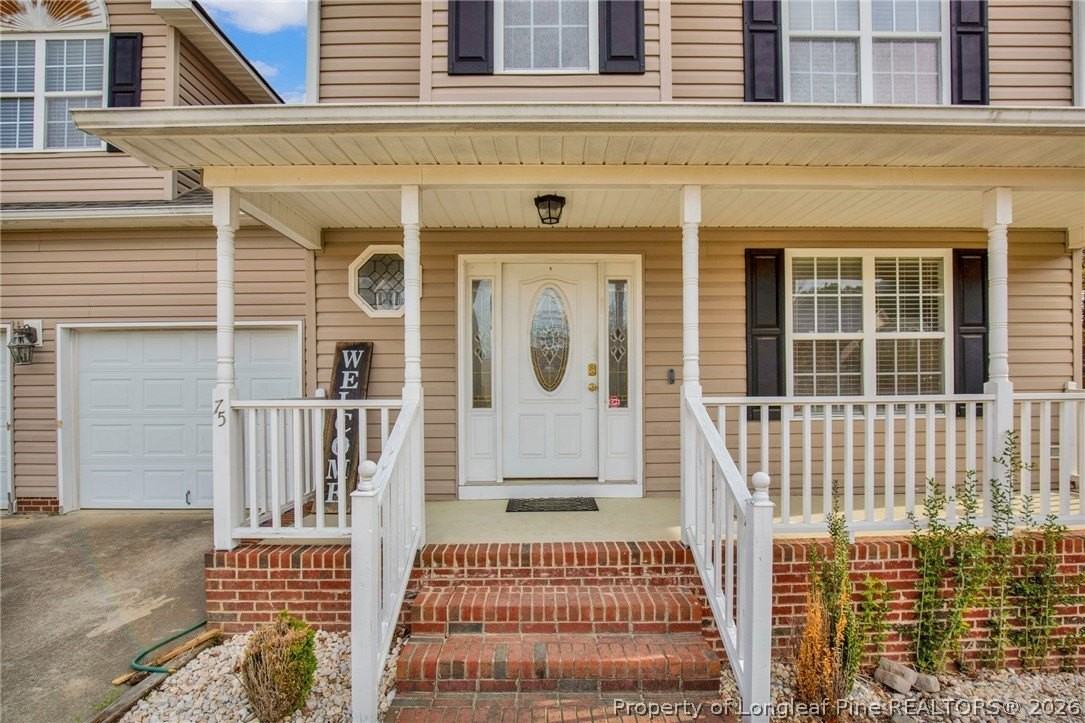 75 Countess Ct - Photo 4 of 32