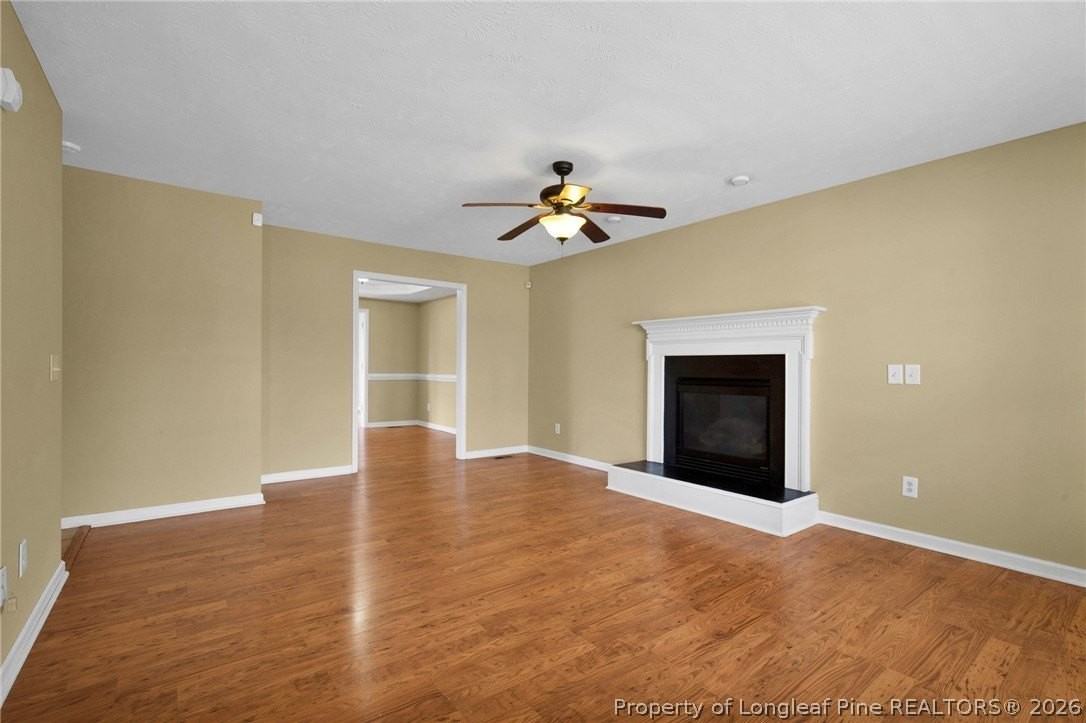 75 Countess Ct - Photo 5 of 32