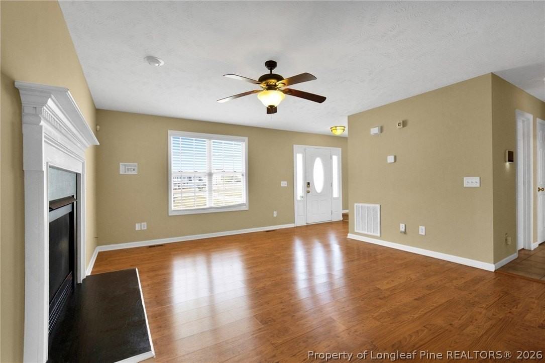 75 Countess Ct - Photo 6 of 32