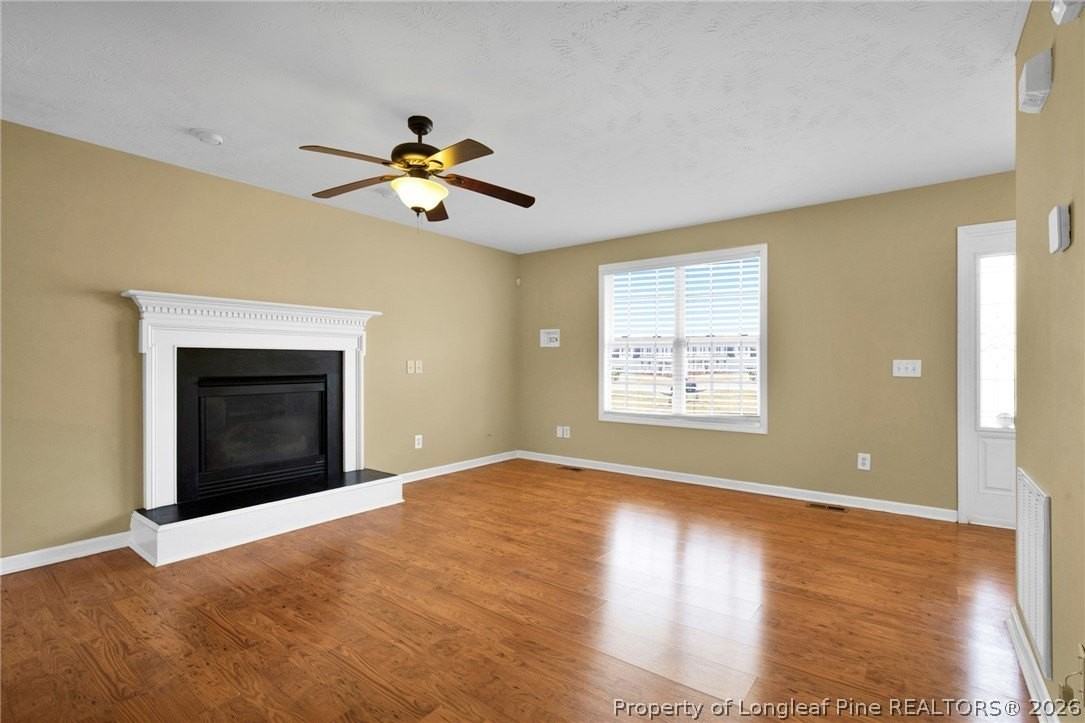 75 Countess Ct - Photo 7 of 32