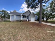 3355 Lubbock Dr - Photo 1 of 1