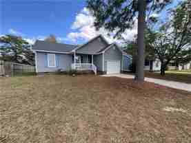 3355 Lubbock Dr - Photo 1 of 1