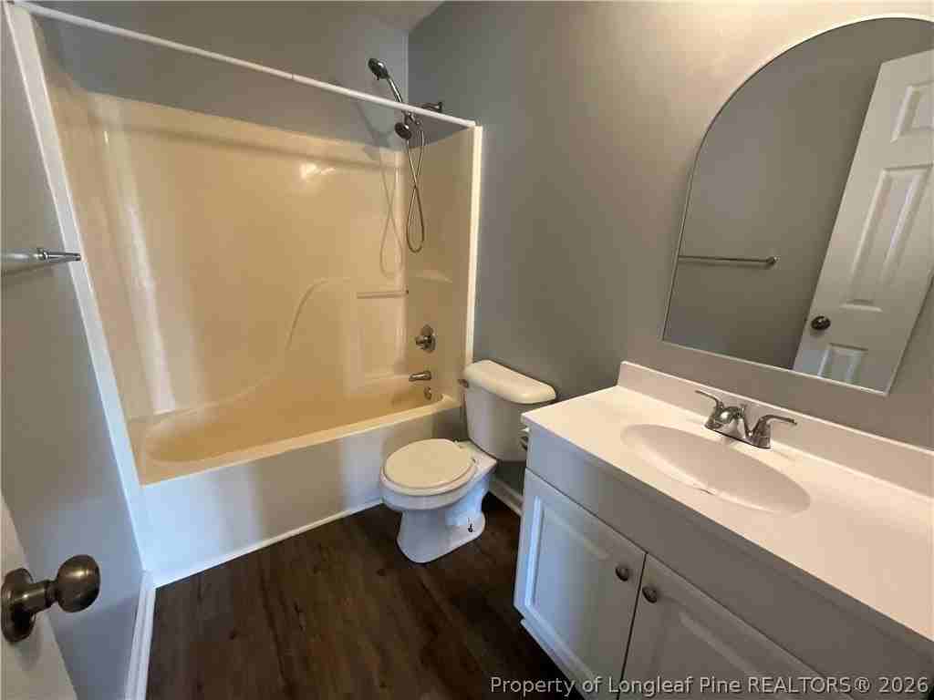 3355 Lubbock Dr - Photo 7 of 15