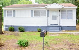 featured image of 821 Minurva Ct