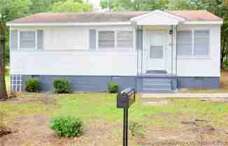 821 Minurva Ct - Photo 1 of 1