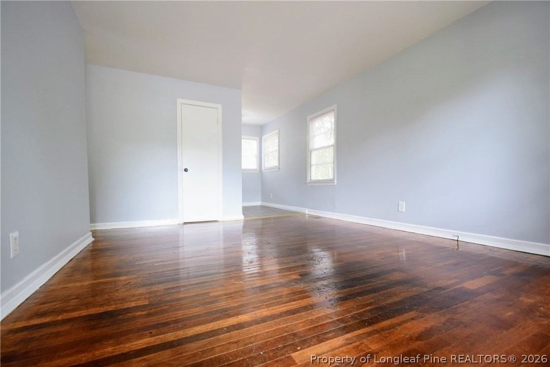 821 Minurva Ct - Photo 2 of 9