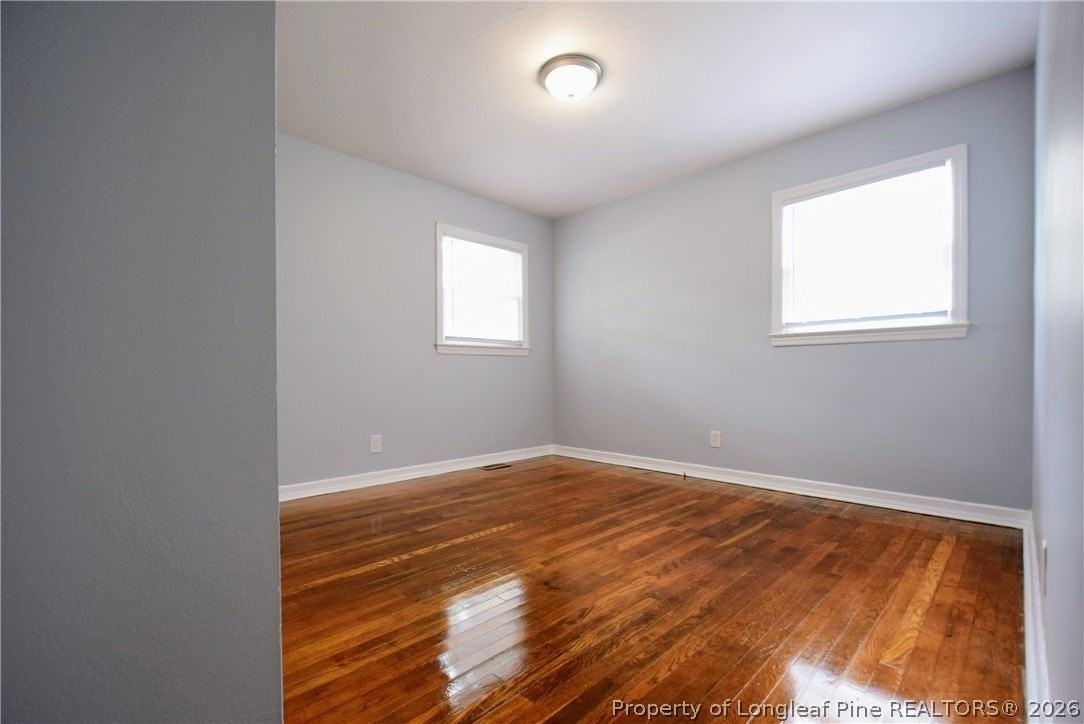 821 Minurva Ct - Photo 7 of 9