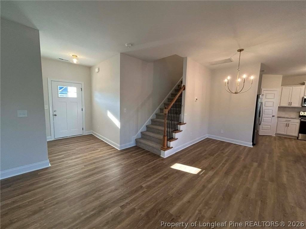 244 Brickhill Dr - Photo 4 of 22