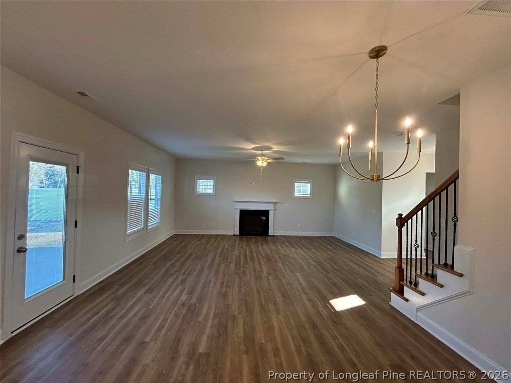 244 Brickhill Dr - Photo 5 of 22