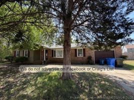 featured image of 6735 Seaford Dr