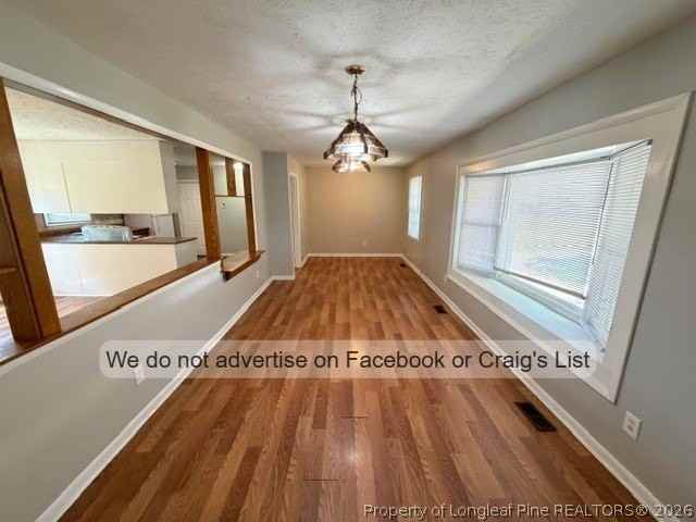 6735 Seaford Dr - Photo 2 of 11