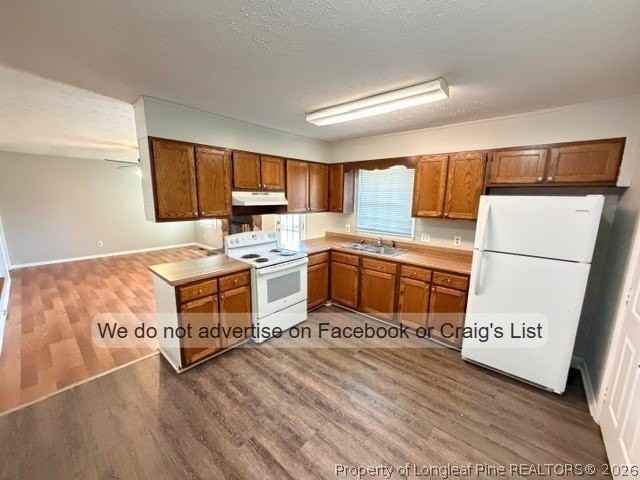 6735 Seaford Dr - Photo 4 of 11