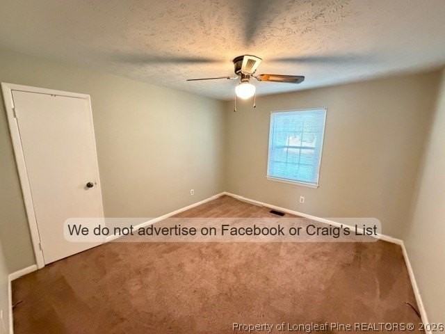 6735 Seaford Dr - Photo 5 of 11