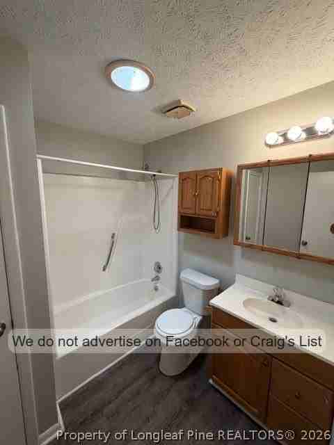 6735 Seaford Dr - Photo 6 of 11