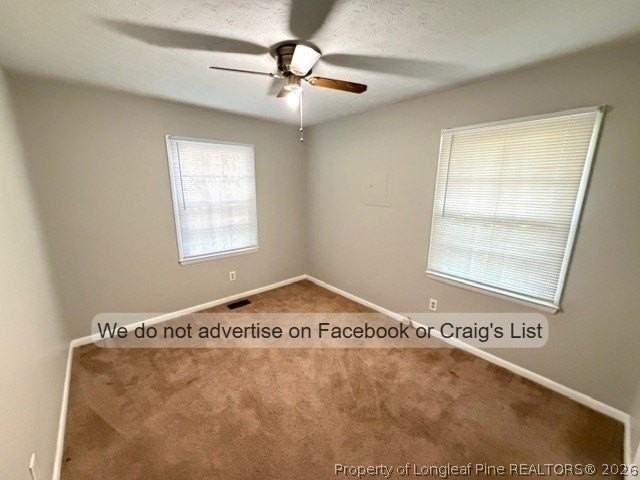 6735 Seaford Dr - Photo 7 of 11