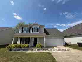 2612 Gressitt Point Ln - Photo 1 of 1