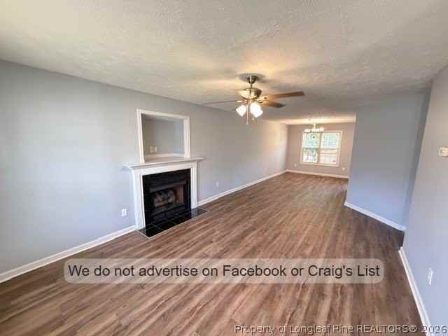 2612 Gressitt Point Ln - Photo 2 of 14