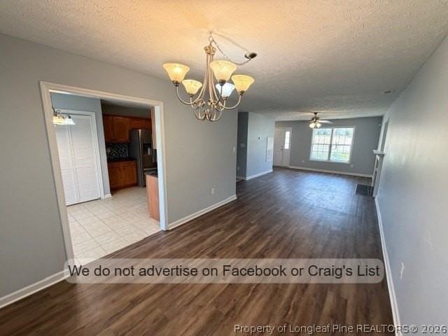 2612 Gressitt Point Ln - Photo 3 of 14