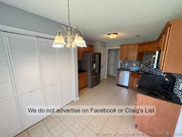 2612 Gressitt Point Ln - Photo 4 of 14