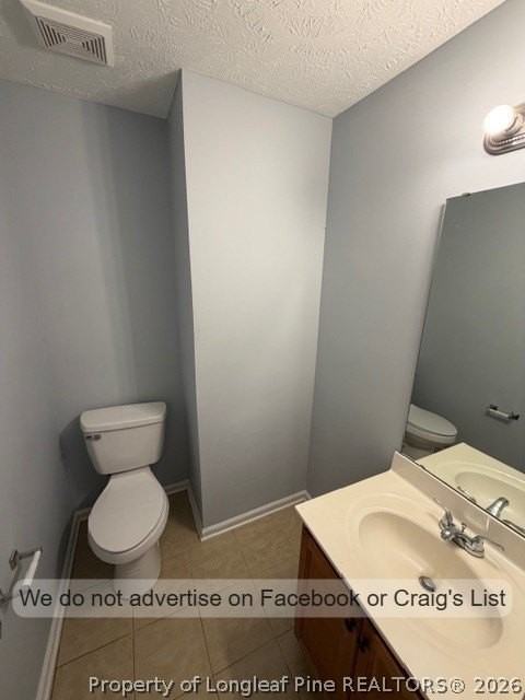 2612 Gressitt Point Ln - Photo 5 of 14