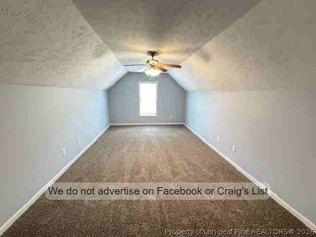 2612 Gressitt Point Ln - Photo 6 of 14