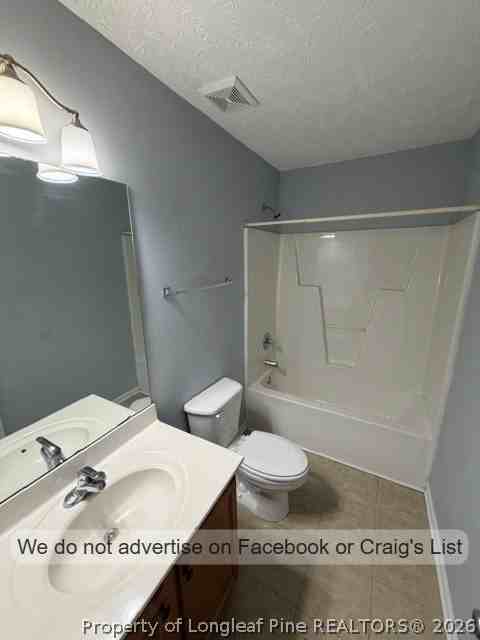 2612 Gressitt Point Ln - Photo 7 of 14