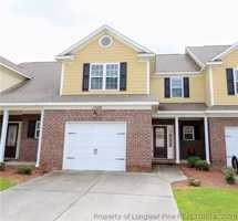 featured image of 1308 Braybrooke Pl
