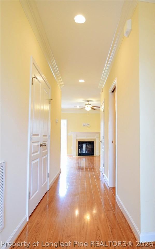 1308 Braybrooke Pl - Photo 3 of 26