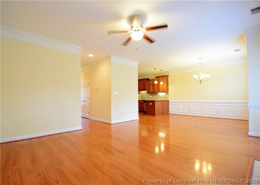 1308 Braybrooke Pl - Photo 5 of 26