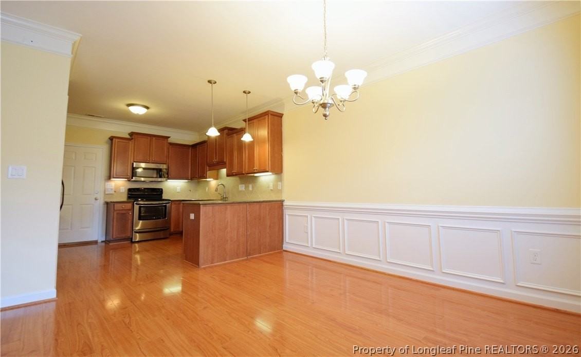 1308 Braybrooke Pl - Photo 7 of 26