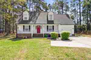 featured image of 5999 Blue Teal Ct