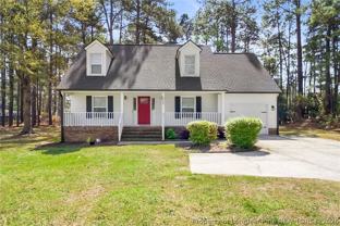 5999 Blue Teal Ct - Photo 1 of 1