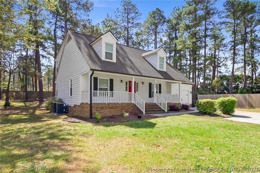 5999 Blue Teal Ct - Photo 3 of 43