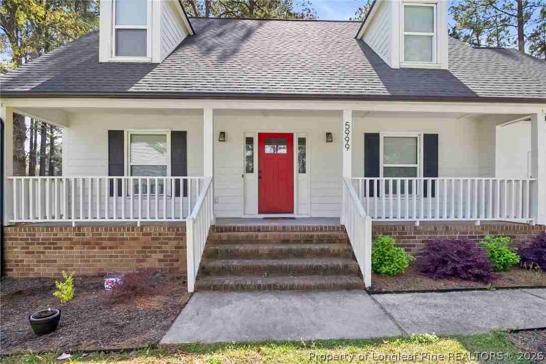 5999 Blue Teal Ct - Photo 4 of 43