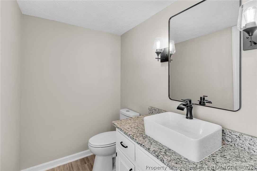 5999 Blue Teal Ct - Photo 6 of 43