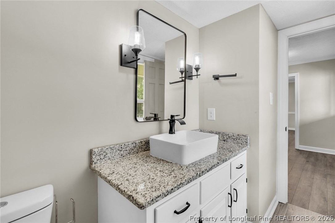 5999 Blue Teal Ct - Photo 7 of 43