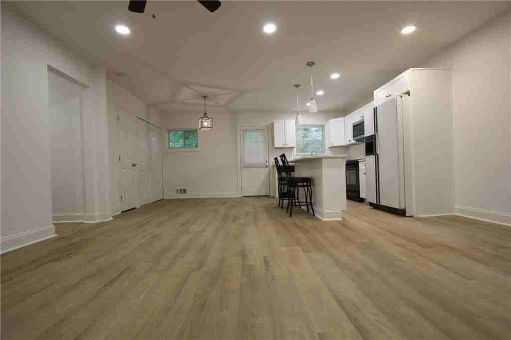 3533 Larkspur Ter - Photo 2 of 48