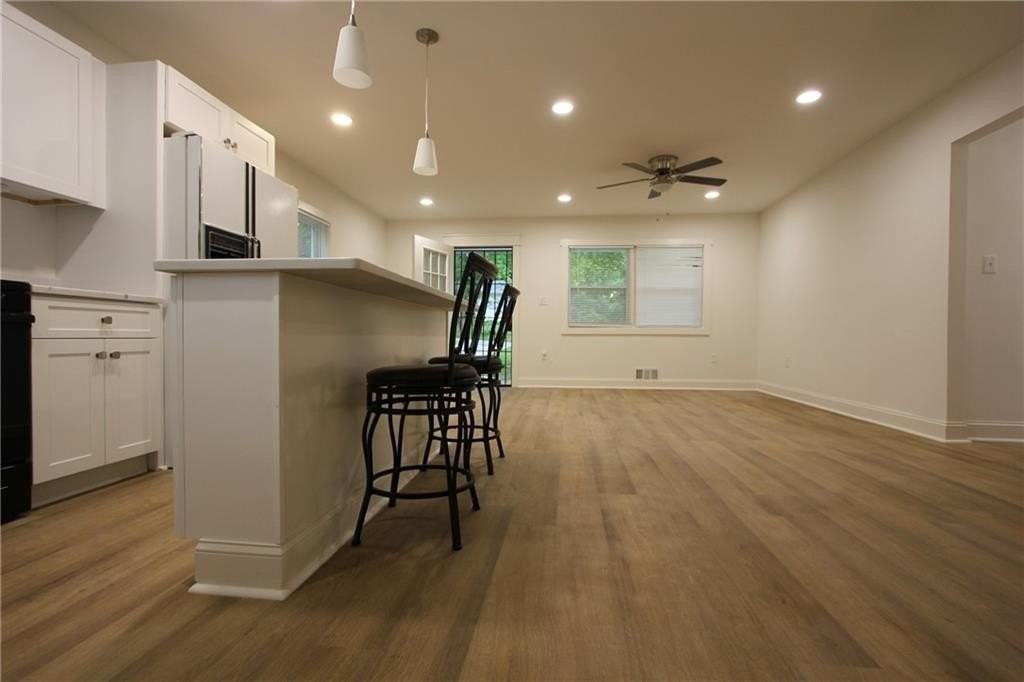 3533 Larkspur Ter - Photo 3 of 48