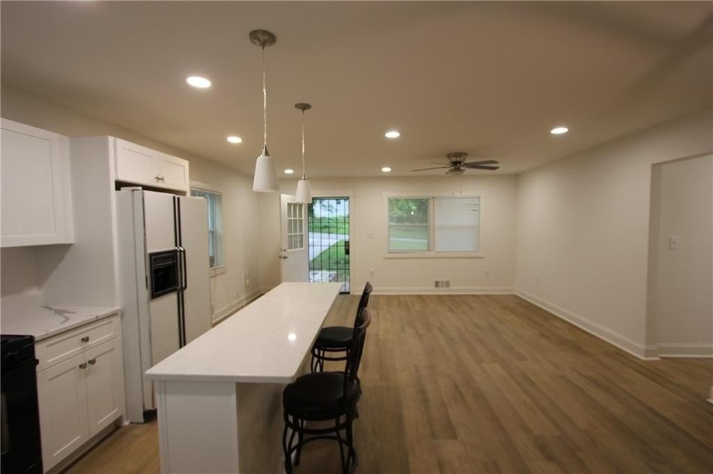 3533 Larkspur Ter - Photo 4 of 48