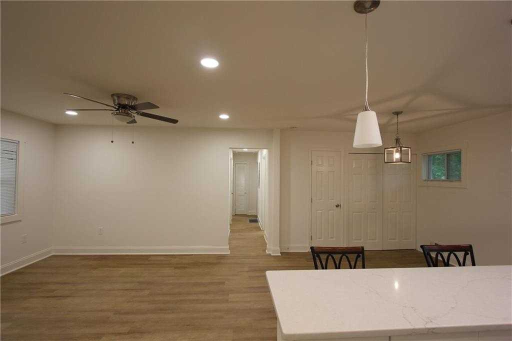 3533 Larkspur Ter - Photo 5 of 48