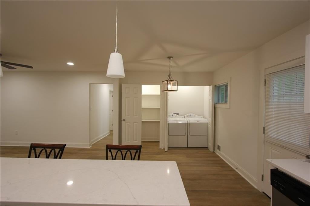 3533 Larkspur Ter - Photo 6 of 48