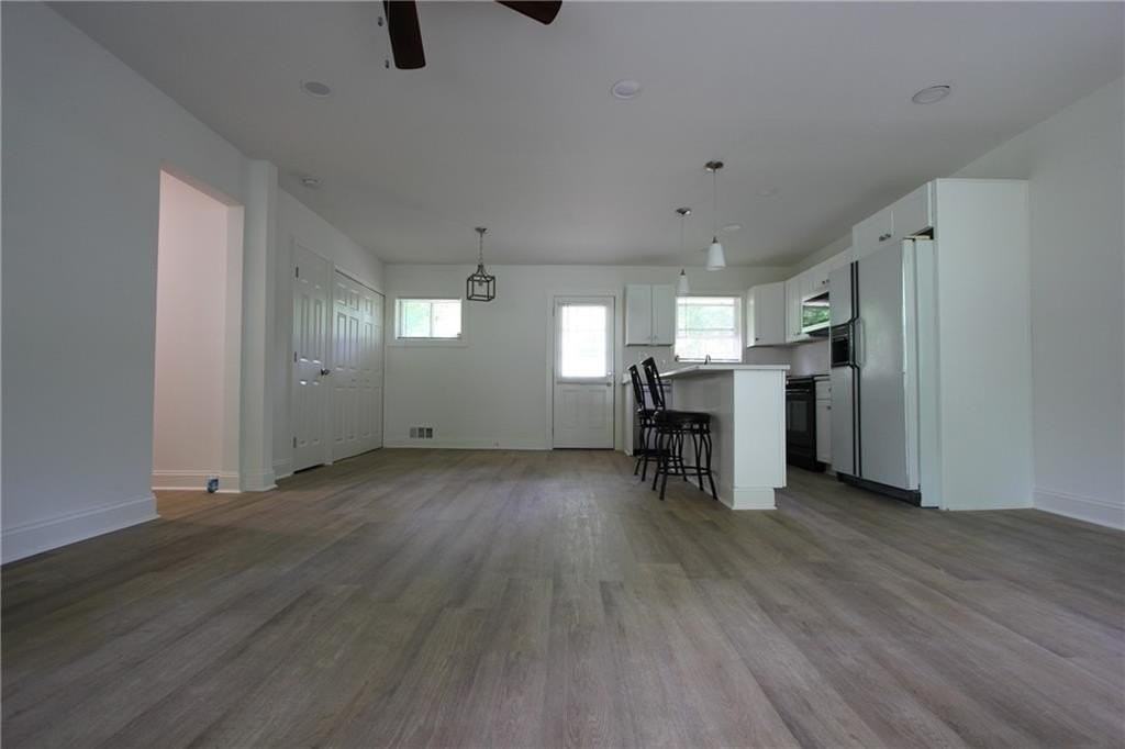 3533 Larkspur Ter - Photo 7 of 48