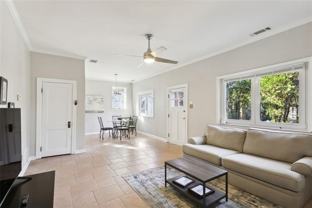 653 Somerset Ter Ne Apt 4 #4 - Photo 1 of 1